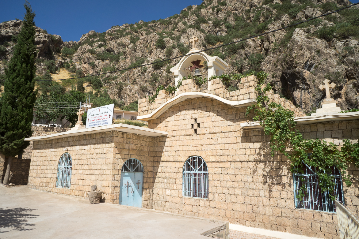 DERALOQA